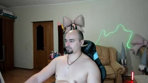 Ziesh online show from 14, 2, 2026