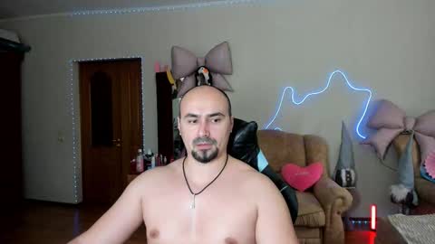 Ziesh online show from 15, 2, 2026