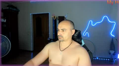 Ziesh online show from 4, 6, 2026