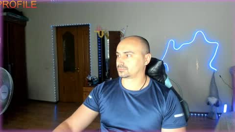 Ziesh online show from 6, 6, 2026