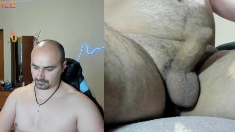 Ziesh online show from 7, 6, 2026