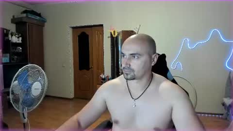 Ziesh online show from 10, 6, 2026