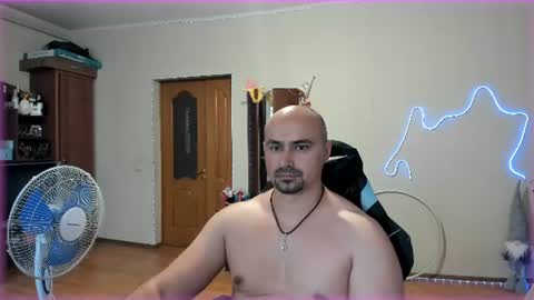 Ziesh online show from 11, 6, 2026