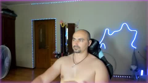 Ziesh online show from 12, 6, 2026