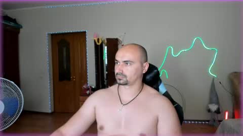 Ziesh online show from 13, 6, 2026