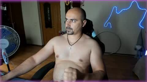Ziesh online show from 14, 6, 2026