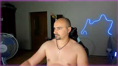 Ziesh online show from 15, 6, 2026