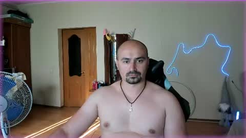Ziesh online show from 16, 6, 2026