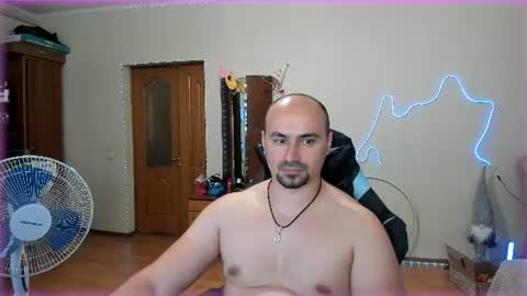 Ziesh online show from 20, 6, 2026