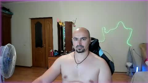 Ziesh online show from 23, 6, 2026