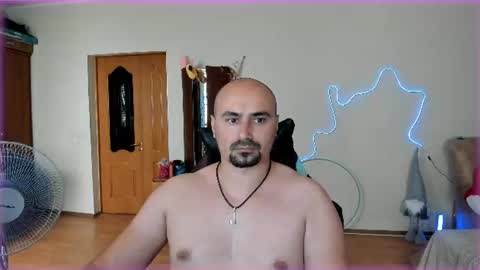 Ziesh online show from 24, 6, 2026