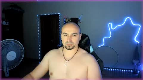Ziesh online show from 25, 6, 2026
