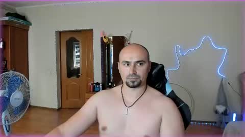 Ziesh online show from 27, 6, 2026