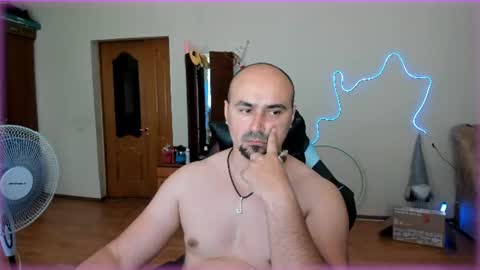 Ziesh online show from 28, 6, 2026