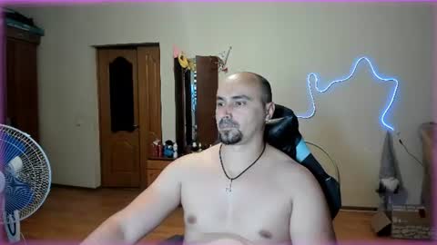 Ziesh online show from 30, 6, 2026