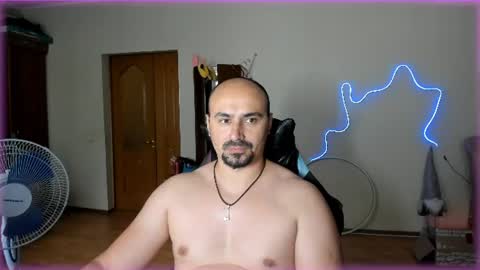 Ziesh online show from 5, 7, 2026