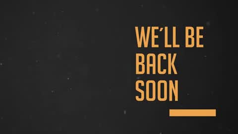 Ziesh online show from 8, 7, 2026
