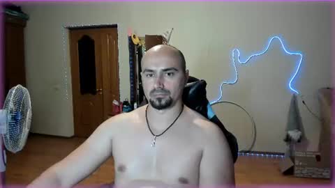 Ziesh online show from 10, 7, 2026