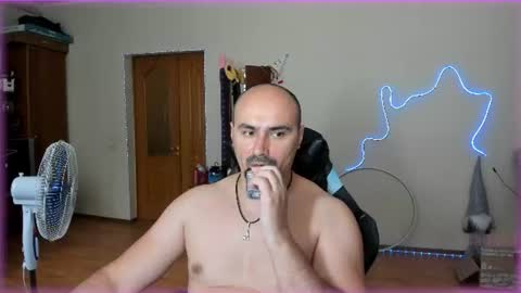 Ziesh online show from 11, 7, 2026