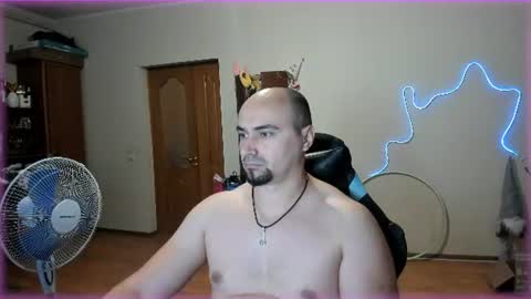 Ziesh online show from 14, 7, 2026