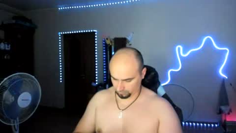 Ziesh online show from 14, 7, 2026