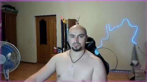 Ziesh online show from 16, 7, 2026