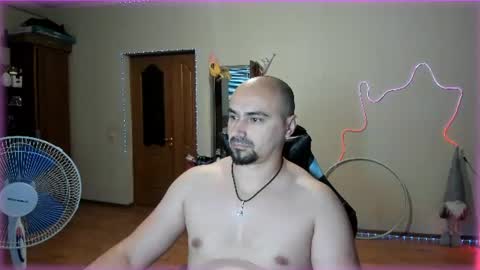 Ziesh online show from 19, 7, 2026