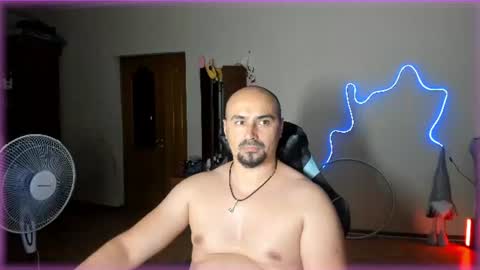 Ziesh online show from 20, 7, 2026
