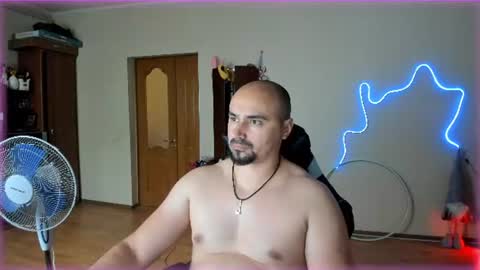 Ziesh online show from 21, 7, 2026
