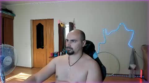 Ziesh online show from 22, 7, 2026