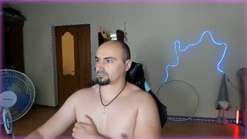 Ziesh online show from 26, 7, 2026