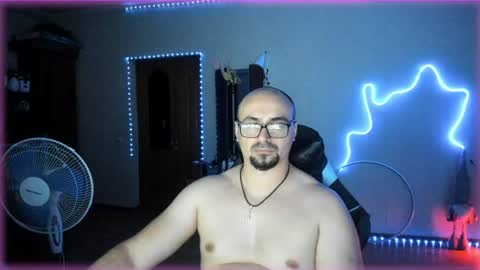Ziesh online show from 27, 7, 2026