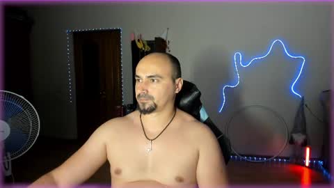 Ziesh online show from 29, 7, 2026