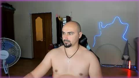Ziesh online show from 30, 7, 2026