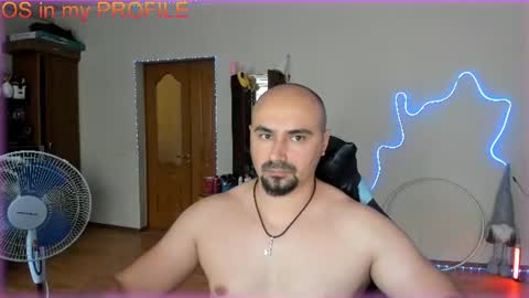 Ziesh online show from 31, 7, 2026