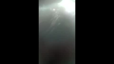 Snapshot of zigfoxkiuoid chatting on 5, 4, 2026 zigfoxkiuoid online show from 5, 4, 2026