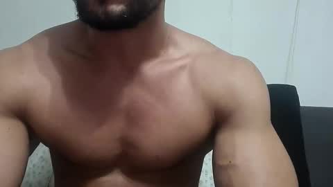 zigfrid666 online show from 22, 10, 2025