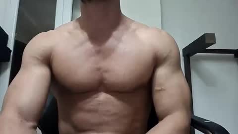 zigfrid666 online show from 12, 11, 2025