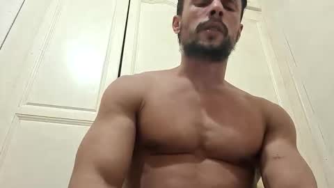 zigfrid666 online show from 15, 2, 2026