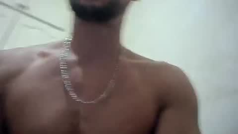 zigfrid666 online show from 23, 3, 2026