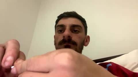 ziggy22113 online show from 26, 10, 2025