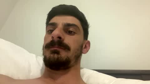 ziggy22113 online show from 9, 11, 2025