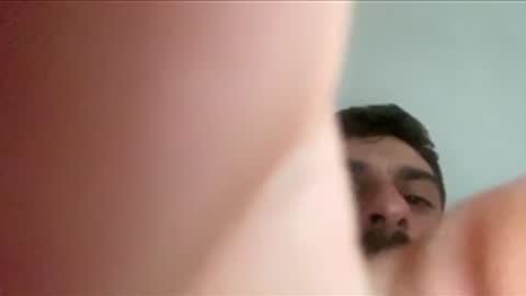 ziggy22113 online show from 30, 11, 2025