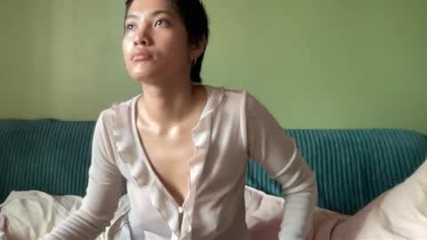 Snapshot of ziggy_rouge chatting on 27, 7, 2026 Ziggy ziggy- online show from 27, 7, 2026