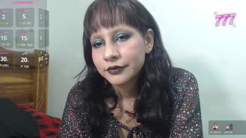 ziggyblunt online show from 29, 3, 2026