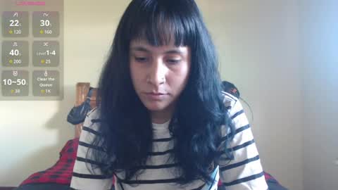 Snapshot of ziggyblunt chatting on 25, 6, 2026 ziggyblunt online show from 25, 6, 2026