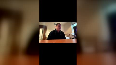 ziggyzaxh online show from 23, 5, 2026