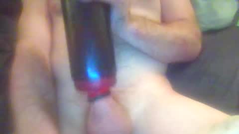 Snapshot of zigzzz chatting on 27, 2, 2026 zigzzz online show from 27, 2, 2026