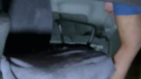 Jack online show from 5, 3, 2026