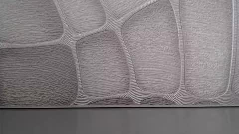 -- Alina-- online show from 20, 9, 2025